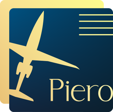 Piero Aero